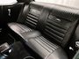 Ford Mustang 289 V8 C-code Automaat Volledig Gerestaureerd NL Kenteken