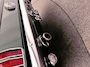 Ford Mustang 289 V8 C-code Automaat Volledig Gerestaureerd NL Kenteken