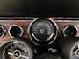 Ford Mustang 289 V8 C-code Automaat Volledig Gerestaureerd NL Kenteken