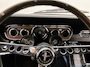 Ford Mustang 289 V8 C-code Automaat Volledig Gerestaureerd NL Kenteken