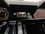 Ford Mustang 289 V8 C-code Automaat Volledig Gerestaureerd NL Kenteken