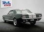 Ford Mustang 289 V8 C-code Automaat Volledig Gerestaureerd NL Kenteken