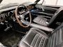 Ford Mustang 289 V8 C-code Automaat Volledig Gerestaureerd NL Kenteken