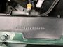 Ford Mustang 289 V8 C-code Automaat Volledig Gerestaureerd NL Kenteken