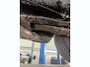 Ford Mustang 289 V8 C-code Automaat Volledig Gerestaureerd NL Kenteken