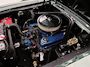 Ford Mustang 289 V8 C-code Automaat Volledig Gerestaureerd NL Kenteken