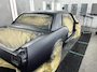 Ford Mustang 289 V8 C-code Automaat Volledig Gerestaureerd NL Kenteken