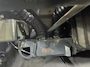 Ford Mustang 289 V8 C-code Automaat Volledig Gerestaureerd NL Kenteken