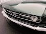 Ford Mustang 289 V8 C-code Automaat Volledig Gerestaureerd NL Kenteken