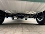 Ford Mustang 289 V8 C-code Automaat Volledig Gerestaureerd NL Kenteken