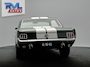 Ford Mustang 289 V8 C-code Automaat Volledig Gerestaureerd NL Kenteken