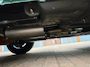 Ford Mustang 289 V8 C-code Automaat Volledig Gerestaureerd NL Kenteken