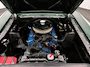 Ford Mustang 289 V8 C-code Automaat Volledig Gerestaureerd NL Kenteken