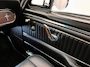 Ford Mustang 289 V8 C-code Automaat Volledig Gerestaureerd NL Kenteken