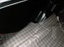 Ford Mustang 289 V8 C-code Automaat Volledig Gerestaureerd NL Kenteken
