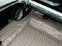 Ford Mustang 289 V8 C-code Automaat Volledig Gerestaureerd NL Kenteken