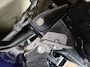 Ford Mustang 289 V8 C-code Automaat Volledig Gerestaureerd NL Kenteken
