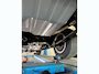 Ford Mustang 289 V8 C-code Automaat Volledig Gerestaureerd NL Kenteken