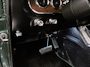 Ford Mustang 289 V8 C-code Automaat Volledig Gerestaureerd NL Kenteken
