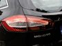 Ford Mondeo Wagon 2.0 ECOBOOST TITANIUM | AUTOMAAT | PANORAMADAK | STOEL VERW | TREKHAAK !
