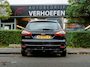 Ford Mondeo Wagon 2.0 ECOBOOST TITANIUM | AUTOMAAT | PANORAMADAK | STOEL VERW | TREKHAAK !
