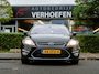 Ford Mondeo Wagon 2.0 ECOBOOST TITANIUM | AUTOMAAT | PANORAMADAK | STOEL VERW | TREKHAAK !