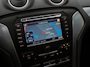 Ford Mondeo Wagon 2.0 ECOBOOST TITANIUM | AUTOMAAT | PANORAMADAK | STOEL VERW | TREKHAAK !