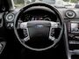 Ford Mondeo Wagon 2.0 ECOBOOST TITANIUM | AUTOMAAT | PANORAMADAK | STOEL VERW | TREKHAAK !