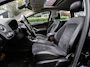 Ford Mondeo Wagon 2.0 ECOBOOST TITANIUM | AUTOMAAT | PANORAMADAK | STOEL VERW | TREKHAAK !