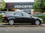 Ford Mondeo Wagon 2.0 ECOBOOST TITANIUM | AUTOMAAT | PANORAMADAK | STOEL VERW | TREKHAAK !