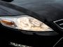 Ford Mondeo Wagon 2.0 ECOBOOST TITANIUM | AUTOMAAT | PANORAMADAK | STOEL VERW | TREKHAAK !
