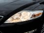 Ford Mondeo Wagon 2.0 ECOBOOST TITANIUM | AUTOMAAT | PANORAMADAK | STOEL VERW | TREKHAAK !