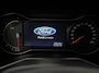 Ford Mondeo Wagon 2.0 ECOBOOST TITANIUM | AUTOMAAT | PANORAMADAK | STOEL VERW | TREKHAAK !