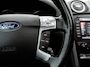 Ford Mondeo Wagon 2.0 ECOBOOST TITANIUM | AUTOMAAT | PANORAMADAK | STOEL VERW | TREKHAAK !