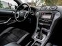 Ford Mondeo Wagon 2.0 ECOBOOST TITANIUM | AUTOMAAT | PANORAMADAK | STOEL VERW | TREKHAAK !