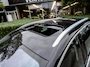 Ford Mondeo Wagon 2.0 ECOBOOST TITANIUM | AUTOMAAT | PANORAMADAK | STOEL VERW | TREKHAAK !