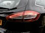 Ford Mondeo Wagon 2.0 ECOBOOST TITANIUM | AUTOMAAT | PANORAMADAK | STOEL VERW | TREKHAAK !