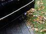 Ford Mondeo Wagon 2.0 ECOBOOST TITANIUM | AUTOMAAT | PANORAMADAK | STOEL VERW | TREKHAAK !