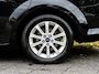 Ford Mondeo Wagon 2.0 ECOBOOST TITANIUM | AUTOMAAT | PANORAMADAK | STOEL VERW | TREKHAAK !