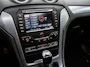 Ford Mondeo Wagon 2.0 ECOBOOST TITANIUM | AUTOMAAT | PANORAMADAK | STOEL VERW | TREKHAAK !