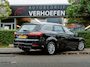 Ford Mondeo Wagon 2.0 ECOBOOST TITANIUM | AUTOMAAT | PANORAMADAK | STOEL VERW | TREKHAAK !