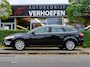Ford Mondeo Wagon 2.0 ECOBOOST TITANIUM | AUTOMAAT | PANORAMADAK | STOEL VERW | TREKHAAK !