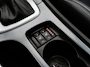 Ford Mondeo Wagon 2.0 ECOBOOST TITANIUM | AUTOMAAT | PANORAMADAK | STOEL VERW | TREKHAAK !