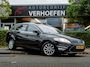 Ford Mondeo Wagon 2.0 ECOBOOST TITANIUM | AUTOMAAT | PANORAMADAK | STOEL VERW | TREKHAAK !