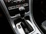 Ford Mondeo Wagon 2.0 ECOBOOST TITANIUM | AUTOMAAT | PANORAMADAK | STOEL VERW | TREKHAAK !