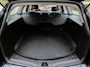 Ford Mondeo Wagon 2.0 ECOBOOST TITANIUM | AUTOMAAT | PANORAMADAK | STOEL VERW | TREKHAAK !