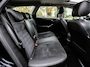 Ford Mondeo Wagon 2.0 ECOBOOST TITANIUM | AUTOMAAT | PANORAMADAK | STOEL VERW | TREKHAAK !