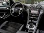 Ford Mondeo Wagon 2.0 ECOBOOST TITANIUM | AUTOMAAT | PANORAMADAK | STOEL VERW | TREKHAAK !