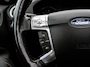 Ford Mondeo Wagon 2.0 ECOBOOST TITANIUM | AUTOMAAT | PANORAMADAK | STOEL VERW | TREKHAAK !