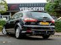 Ford Mondeo Wagon 2.0 ECOBOOST TITANIUM | AUTOMAAT | PANORAMADAK | STOEL VERW | TREKHAAK !